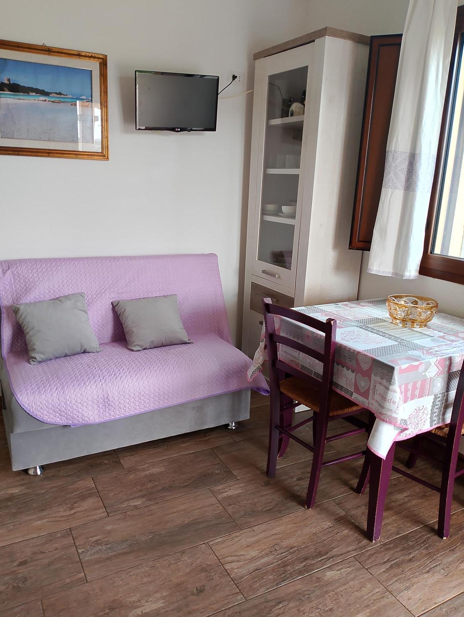 Agriturismo Gli Olivastri -Appartamento Bel Vedere Con Piscina ,Solarium E Vista Mare,Climatizzatore ,Wifi Альенту Экстерьер фото